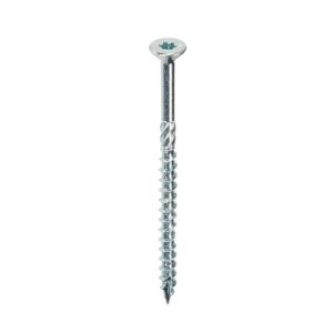Woodies Ultimate 5x60 Verzinkt (200 stuks)