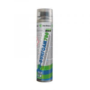 Zwaluw NBS PU Gunfoam 700