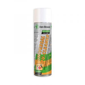 Zwaluw Universal PU Cleaner