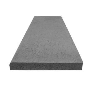 Oud Hollandse Zwembadrand 100x40x5 cm