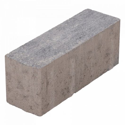 60Plus Soft Comfort DF 21x7x8 cm