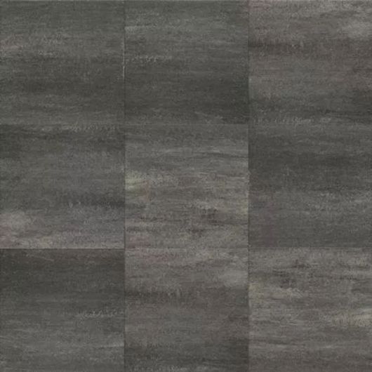 60plus Soft Comfort 50x50 Zonder Facet