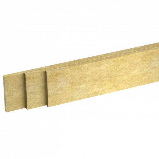 Fermacell Randstroken 30x10 mm