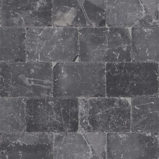 Abbeystones 20x30x6 cm HR