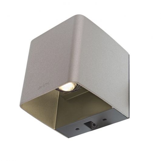 In-lite ACE UP-DOWN 100-230V
