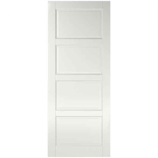 Albo DC 2100