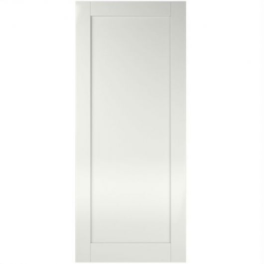 Albo FI 2500