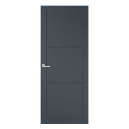 Albo FI 2553 SL