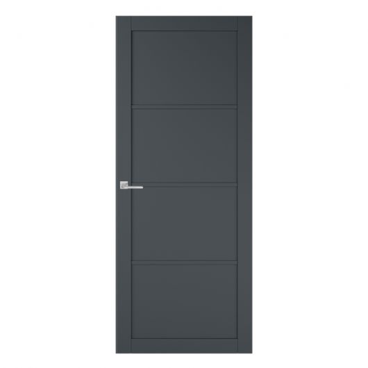 Albo FI 2554 SL