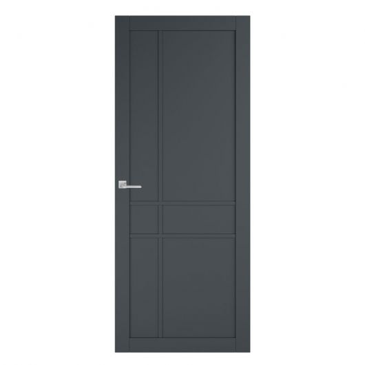 Albo FI 2575 SL
