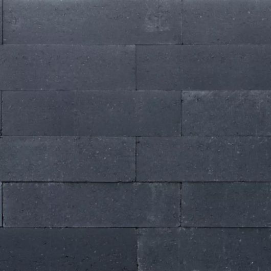 Wallblock New 15x15x60