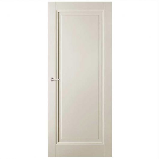 Austria Classic White Muiden