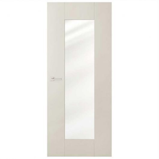 Austria Sense Brave Blank Vlak Glas