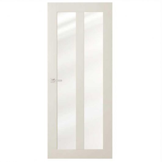 Austria Sense Bright-V1102 Mat Vlak Glas