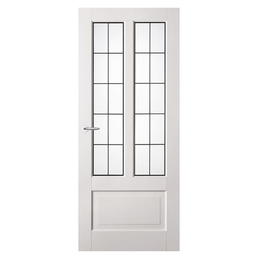 Austria Balance Fresno Glas in Lood Torino 