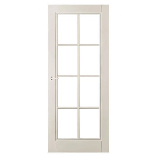 Austria Classic White Naarden