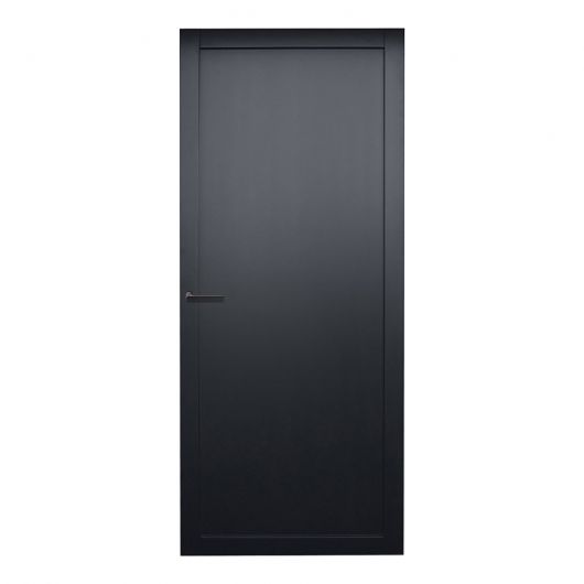 Austria Nero Legno Foggia