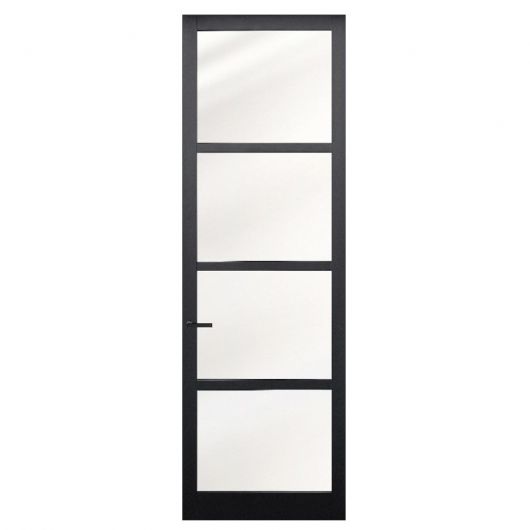 Austria Porta Alta Chiari Kamerhoog