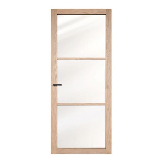 Austria Roble Legno Gavi