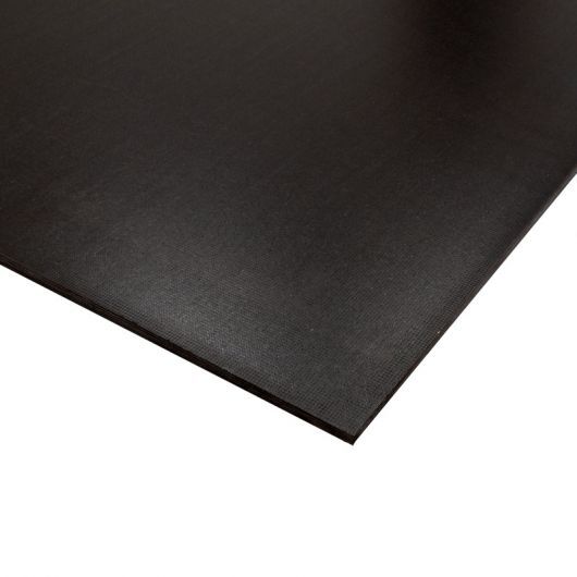 Betonplex Antislip
