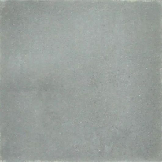 Betontegels 30x30x4,5 cm met Facet legvoorbeeld