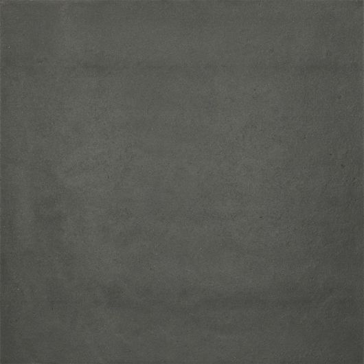 Betontegels 50x50x5 met Facet