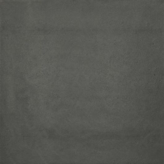 Betontegels 60x60x4 cm Met Klein Facet