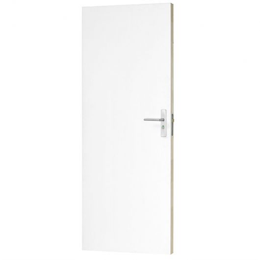 Skantrae Board vlak SKB 280 BV 60 min