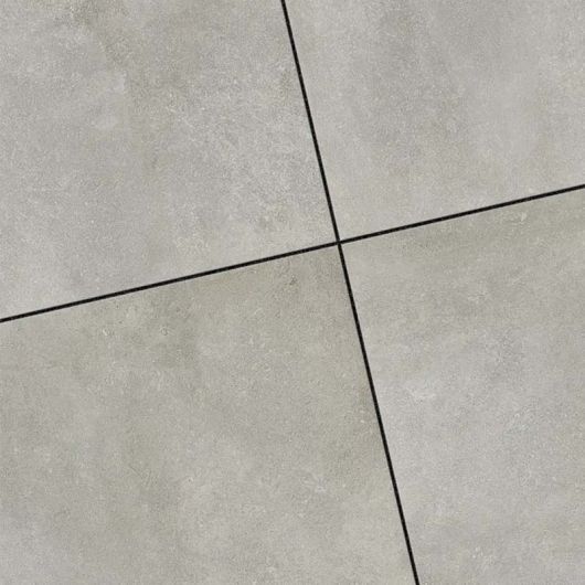 Keramische tegels DUE 120x120x2 cm