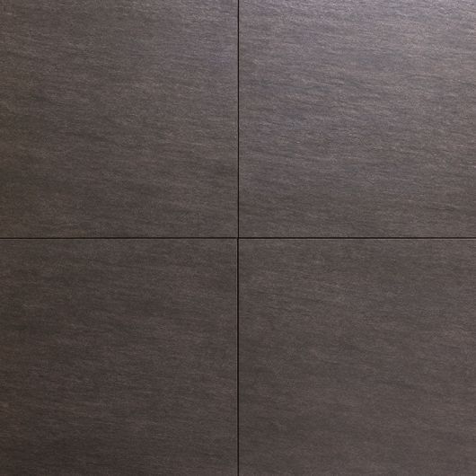 Cerasun 3+1 60x60x4 cm