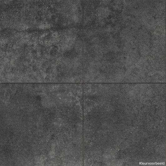 Cerasun 3+1 30x60x4 cm Palermo Sabbia 