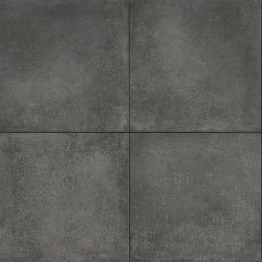Cerasun 3+1 60x60x4 cm Brescia Antracite HR