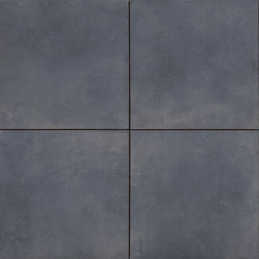 Cerasun 3+1 60x60x4 cm Firenze Black HR