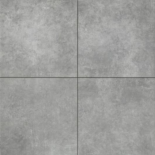 Cerasun 3+1 60x60x4 cm Pisa Grigio HR
