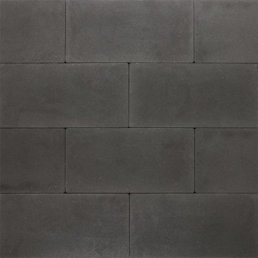 Demiton Extra XS 30x60x5 cm