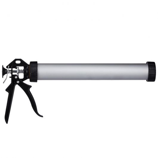 Zwaluw handpistool voor worsten - 600ml