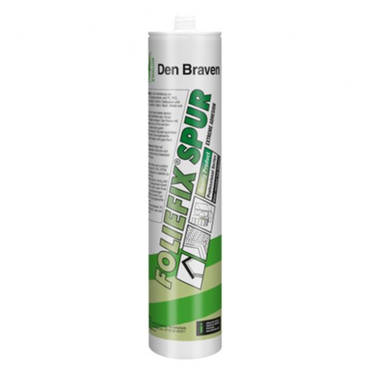 Zwaluw Foliefix® spur 310 ml