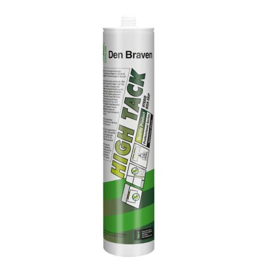 Zwaluw High Tack 290 ml