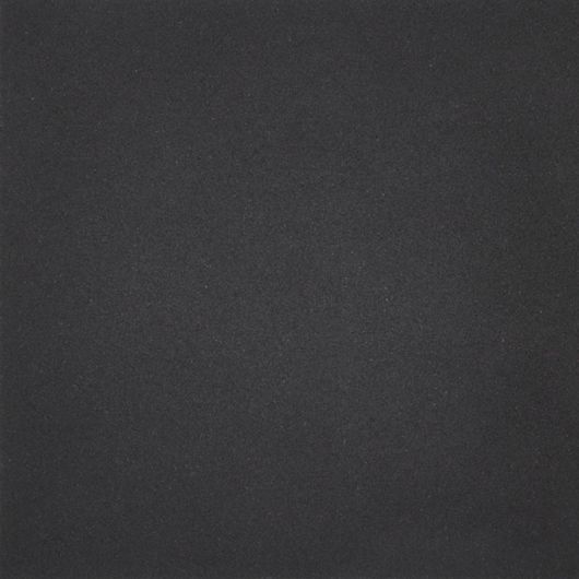 Design Finish Soft Comfort 60x60x4 cm