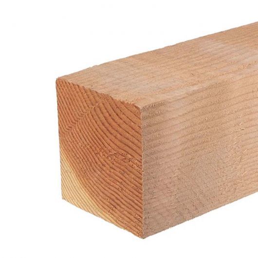 Douglas Fijnbezaagd 150x150