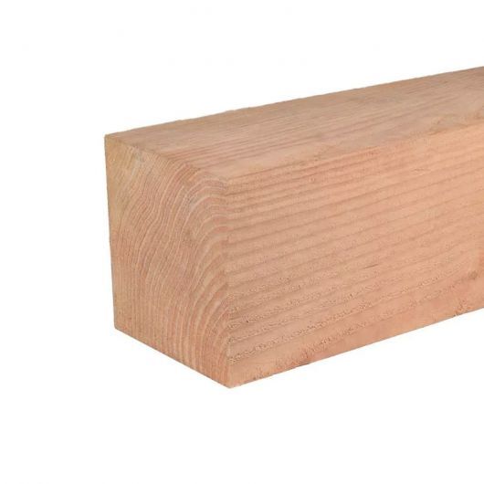 Douglas Fijnbezaagd 200x200