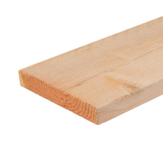 Douglas Fijnbezaagd 32x200