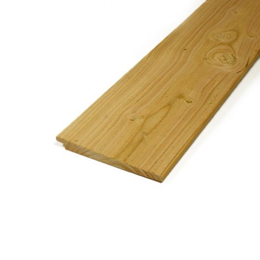 Douglas Fijnbezaagd Zweeds Rabat 10-23x175