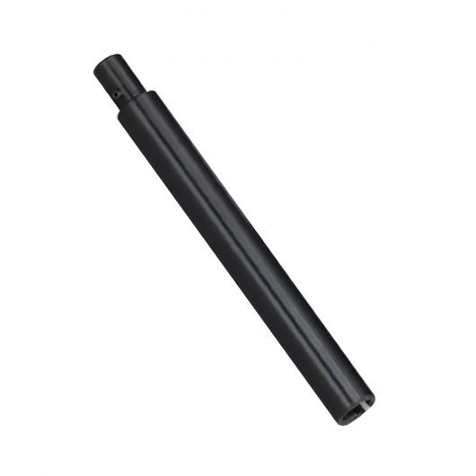 DTS opvul stift