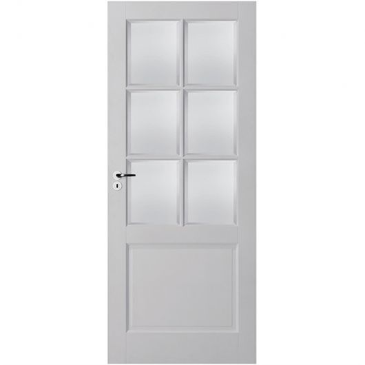 Skantrae Essence E 020 Facet Blank