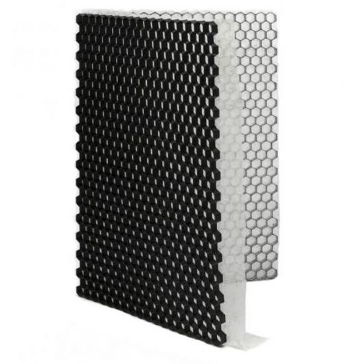 Grindmat Eccogravel 120x160x3 cm