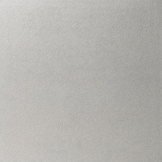Essential 60x60x3 cm