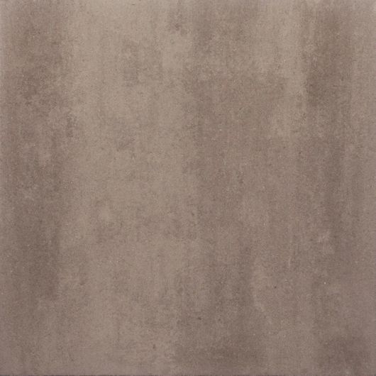 Estetico+ 60x60x4 cm