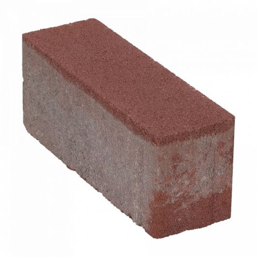 ExcluKera Waalformaat 20x5x7 cm