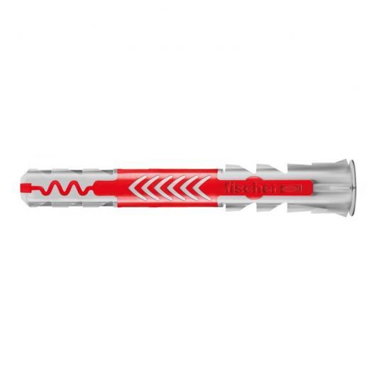 Fischer DUOPOWER 8x65 Doos à 50 stuks 